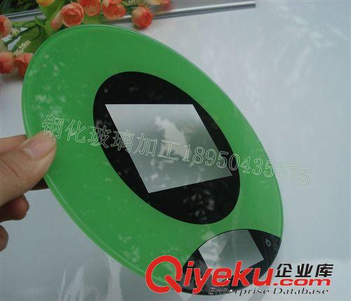 【更多產(chǎn)品】 【企業(yè)集采】生產(chǎn)銷售 300*300*5mm 電子稱面板玻璃 精美絲印圖案
