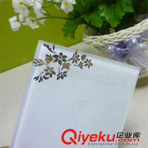 觸摸開關水晶面板系列 東莞玻璃廠專業(yè)加工鋼化玻璃現(xiàn)貨86*86*4mm一位優(yōu)質觸摸開關玻璃原始圖片3