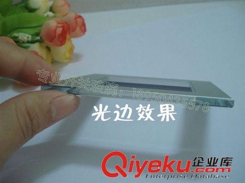 開(kāi)孔開(kāi)關(guān)插座面板 【熱銷(xiāo)推薦】五孔墻壁開(kāi)關(guān)插座 電工開(kāi)關(guān)面板精修內(nèi)孔原始圖片3