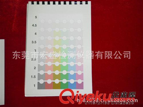 高分子、塑料試驗機 PP-201酸堿度測定儀、多功能PH計、PP-201酸堿度計
