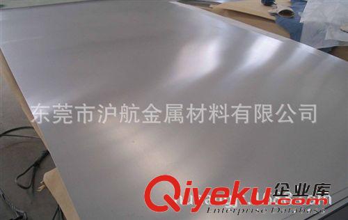 鈦及鈦合金 TA2工業(yè)純鈦板，{zx1}TA2鈦板價(jià)格原始圖片3