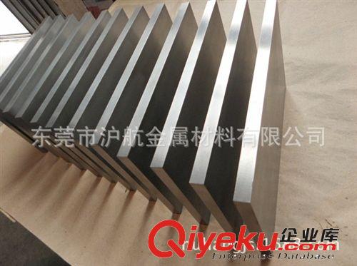 鈦及鈦合金 廠家直銷：工業(yè)純鈦板，TA1鈦板，鈦板規(guī)格原始圖片2