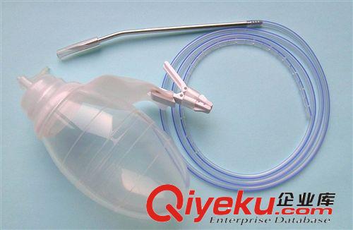 醫療管擠出機生產線 引流管擠出機生產線 yc管擠出機原始圖片2