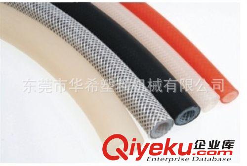 工業(yè)軟管擠出機(jī)生產(chǎn)線 PVC/TPU包紗管擠出生產(chǎn)線，擠出機(jī)