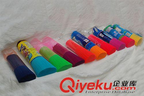 塑料擠出機(jī) 精密拉絲擠出機(jī)生產(chǎn)線　拉絲生產(chǎn)線原始圖片2