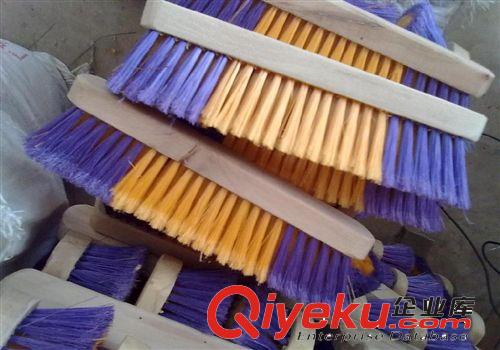 塑料擠出機(jī) 精密拉絲擠出機(jī)生產(chǎn)線　拉絲生產(chǎn)線原始圖片3