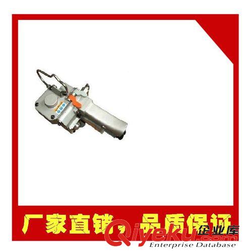 打包機(jī)械 打包機(jī)生產(chǎn)廠家供應(yīng)自動氣動打包機(jī)