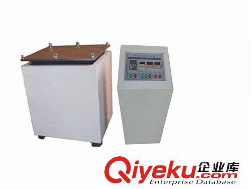 振動試驗機(jī)系列 振動試驗機(jī)JJ-100VTR