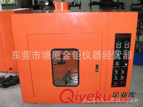 電線試驗機系列 電線耐磨試驗機1581、軟電纜耐磨試驗GB3958、IEC245-4，包郵