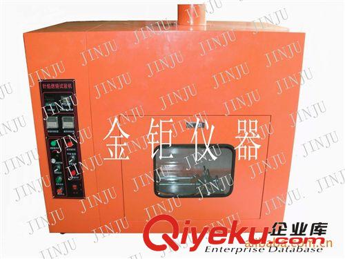 電線試驗(yàn)機(jī)系列 現(xiàn)貨批發(fā)優(yōu)質(zhì)剝離強(qiáng)度試驗(yàn)機(jī)，銅箔剝離強(qiáng)度試驗(yàn)機(jī)