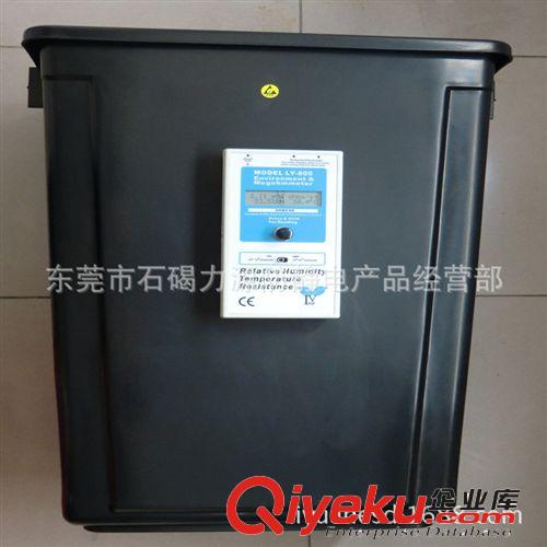防靜電垃圾桶 廠家直銷防靜電帶蓋60升垃圾桶，防靜電垃圾箱， 防靜電黑桶。原始圖片3