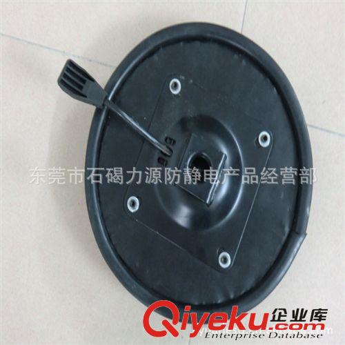 防靜電椅子 廠家直銷防靜電升降椅｜防靜電升降圓凳｜防靜電椅子｜防靜電凳子原始圖片2