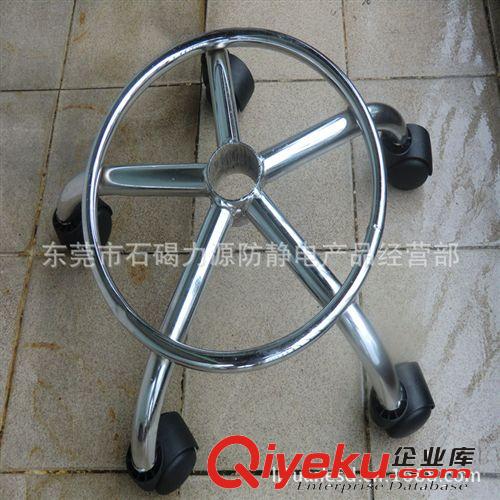 防靜電椅子 批發(fā)防靜電椅子｜防靜電工作椅｜防靜電圓椅。