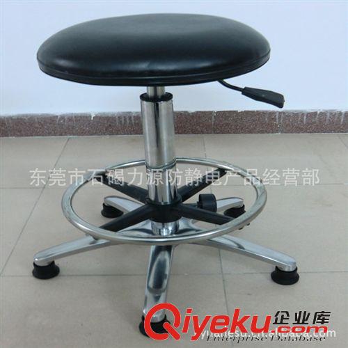 防靜電椅子 批發防靜電升降椅｜防靜電升降圓凳｜防靜電椅子｜防靜電凳子。原始圖片2