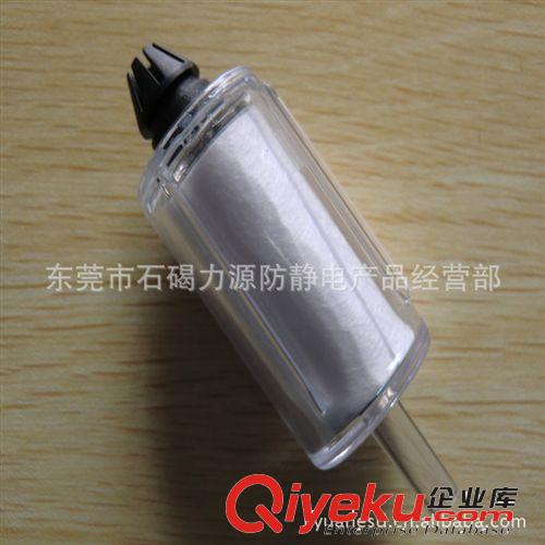 防靜電（五金、塑膠）配件 廠家直銷SIMCO過濾器｜離子風(fēng)槍過濾器｜過濾嘴。