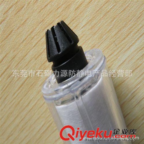 防靜電（五金、塑膠）配件 廠家直銷SIMCO過濾器｜離子風(fēng)槍過濾器｜過濾嘴。