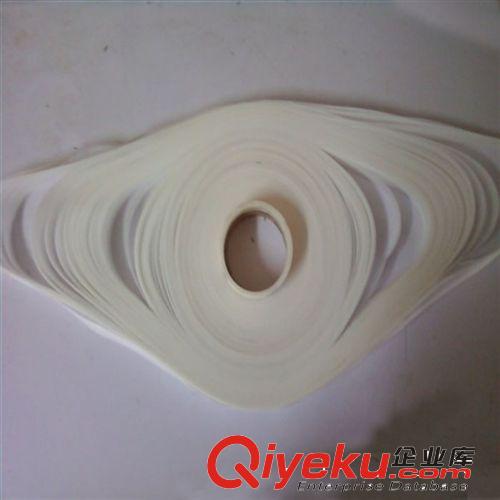 查看所有寶貝 供應(yīng)接頭紙 木皮接頭紙 家具封邊條指接專用木皮接頭紙原始圖片3