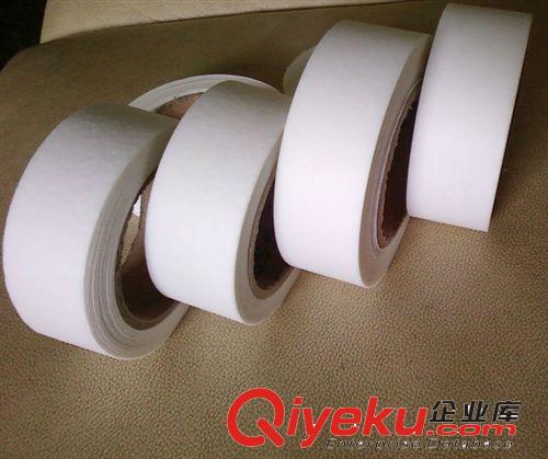 查看所有寶貝 供應紙膠帶 水性紙膠帶 東莞廠家產銷木皮封邊水性紙膠帶