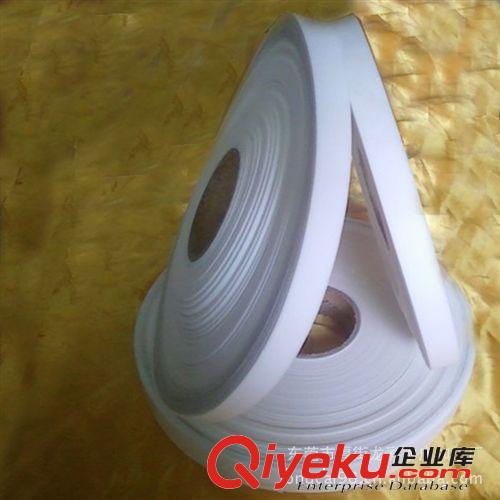 木皮紙膠帶20mm 供應(yīng)紙膠帶 工業(yè)紙膠帶 全自動指接機專用紙膠帶 木皮紙膠帶原始圖片2