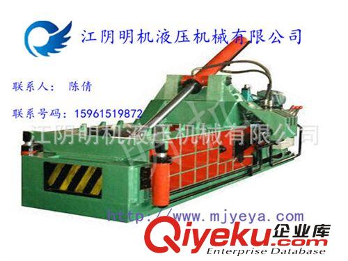 手動打包機 江陰打包機，金屬刨花打包機，液壓打包機，云亭打包機