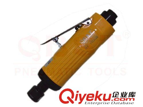 臺灣QBST（氣霸）氣動工具系列 供應(yīng)臺灣AT-7010A氣動砂帶機、氣動砂布環(huán)帶機、氣動砂帶拋光機