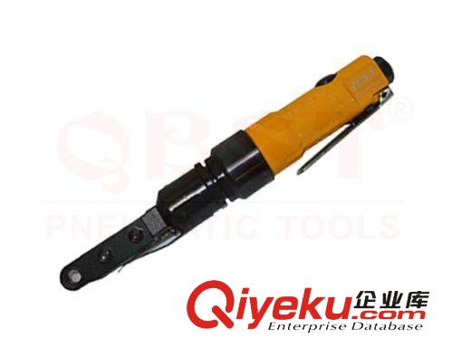 臺(tái)灣QBST（氣霸）氣動(dòng)工具系列 供應(yīng)臺(tái)灣AT-4131槍式氣鉆、正逆轉(zhuǎn)氣鉆、sq式氣鉆、沖擊鉆