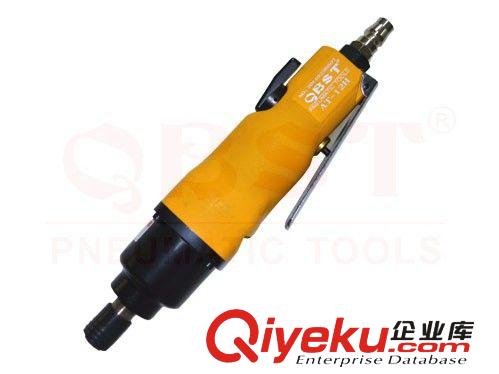 臺灣QBST（氣霸）氣動工具系列 供應臺灣AT-7044A氣動角磨機、打磨機、氣動磨光機、氣動拋光機