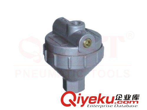 涂裝工具 供應(yīng)BT-20A泵浦，氣動(dòng)隔膜泵、油泵、泵浦、氣動(dòng)雙隔膜泵