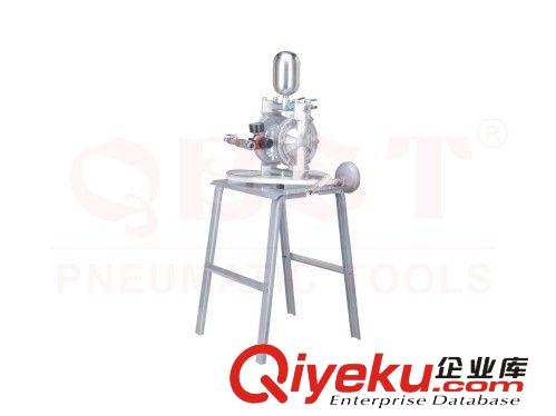 涂裝工具 供應1加侖攪拌器（實驗室專用）,涂料攪拌器、手提式攪拌器