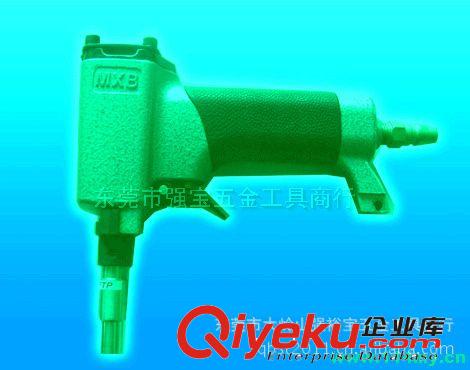 釘槍系列 供應(yīng)QBSTC型槍，C型槍、扣布槍、鳥籠槍