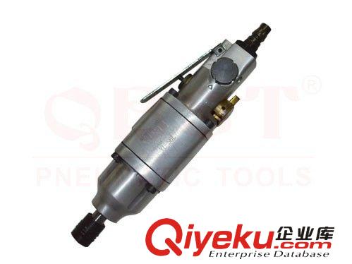 鷹力(YL)氣動工具系列 供應臺灣氣鎖YL-S6L氣動風批、氣動起子、氣動螺絲刀