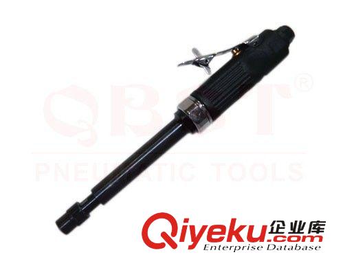 鷹力(YL)氣動工具系列 供應臺灣氣鎖YL-S6L氣動風批、氣動起子、氣動螺絲刀