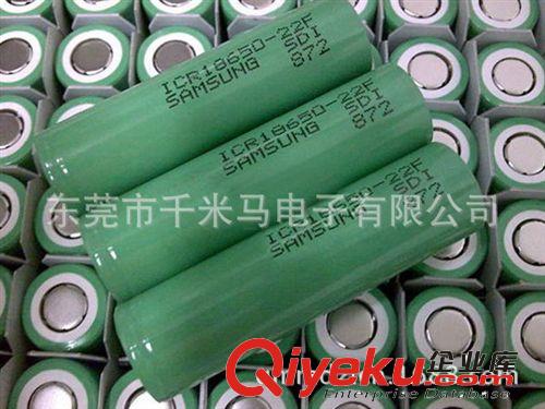 鋰電池電壓分類 【廠家直銷】11.1V 1400mAh 18500儀器手持機(jī)專用鋰電池組