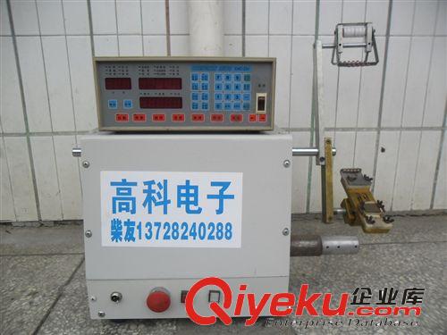 繞線機、絞線機 供應二手變壓器CNC繞線機，深圳大扭力繞線機價格/CNC繞線機批發(fā)原始圖片2