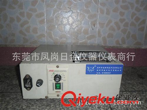 其他電子產(chǎn)品制造設(shè)備 供應(yīng)二手威日整腳機(jī)/變壓器整腳機(jī)原始圖片2
