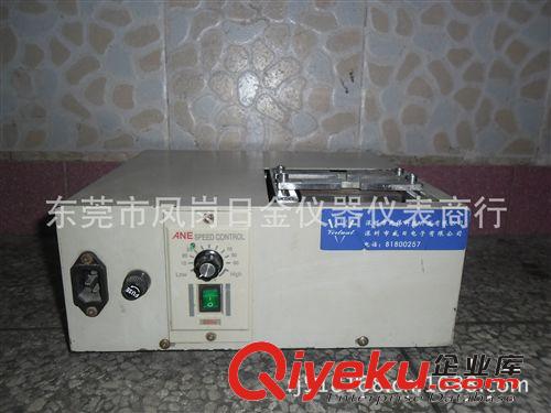 其他電子產(chǎn)品制造設(shè)備 供應(yīng)二手威日整腳機(jī)/變壓器整腳機(jī)原始圖片3