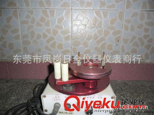 其他電子產品制造設備 供應二手電動包膠布機/東莞二手包膠機價格