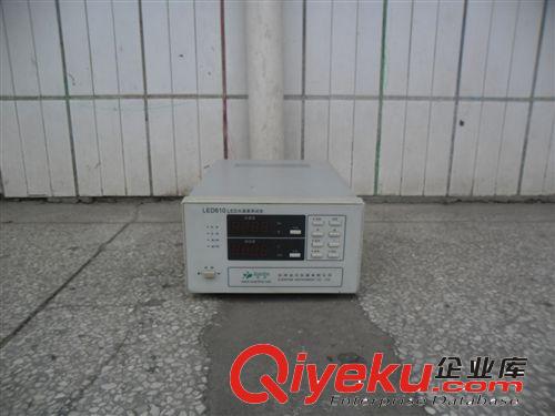 其他電子測量儀器 出售二手交直流耐壓絕緣測試儀