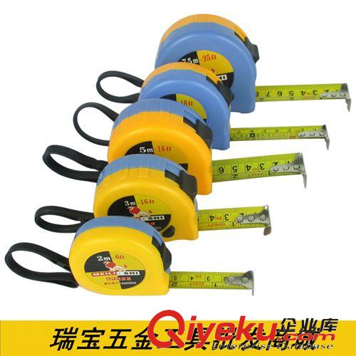品牌分類 博世zpSDS PLus-1四坑1系沖擊鉆頭（原S3鉆頭）圓頭柄電錘鉆頭