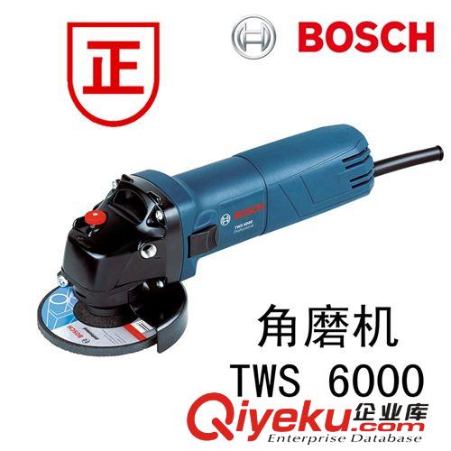 電動工具 促銷 批發(fā)博世zp角磨機TWS6000 620W 打磨切割手砂輪 手磨機