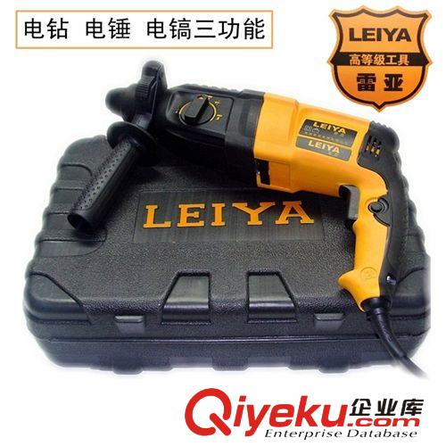 電動工具 促銷 批發博世zp角磨機TWS6000 620W 打磨切割手砂輪 手磨機