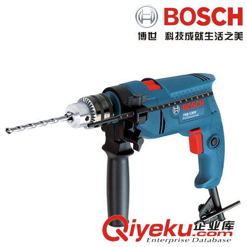 電動工具 批發雷亞1280W大功率專業級30兩用電錘 沖擊鉆孔電鎬鑿削 LY30-02