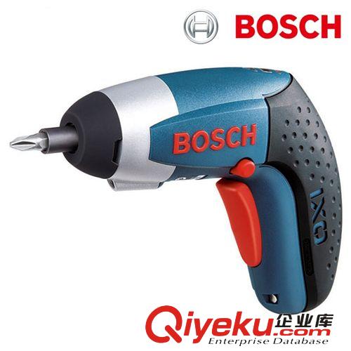 電動工具 批發東成電動工具J1Z-FF05-10A手電鉆 正反轉調速10MM夾頭電鉆