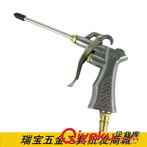 氣動工具 臺灣耐力專業(yè)級氣動噴漆槍W(xué)-71家具汽車油漆噴涂噴槍 上壺下壺