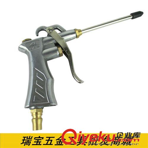 氣動(dòng)工具 批發(fā)吹塵槍 長(zhǎng)嘴吹風(fēng)槍 空氣清潔器 除塵qq BT-168 2WAY