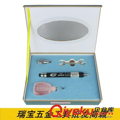 氣動工具 批發(fā)金騎士高扭力氣動刻磨機(jī)風(fēng)磨筆  風(fēng)磨機(jī) 刻模機(jī) 250A原始圖片3
