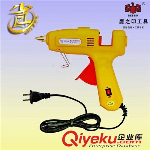 電工電子工具 批發(fā)飛鹿多功能數(shù)顯電筆 感應(yīng)測(cè)電筆 12-250V RT-D99
