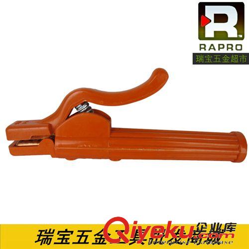 焊接類工具 【zp】tj批發(fā)鷹之印乙炔減壓器壓力表 減壓閥BESTIR-09402