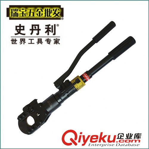 液壓工具 鷹之印分體式液壓拉馬5T-50T 拔輪器 兩爪三爪可調 配備液壓泵