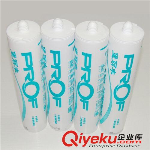化學(xué)粘劑 批發(fā) 單組份聚氨酯汽車(chē)擋風(fēng)玻璃專(zhuān)用密封膠H-168 黑色玻璃膠